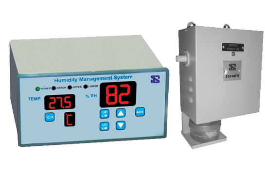 HMS product photo
