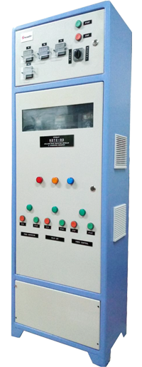 SDTC product photo